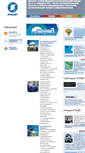 Mobile Screenshot of ipmce.ru